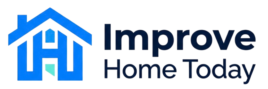 Improve Home Today